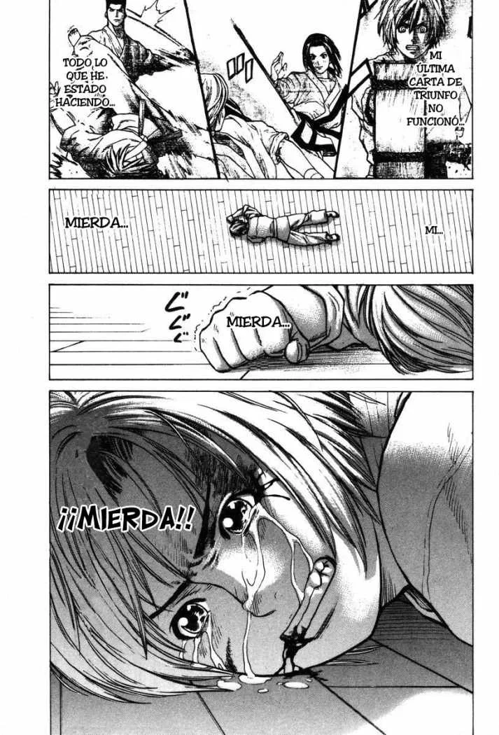 Capítulo 24, página 13