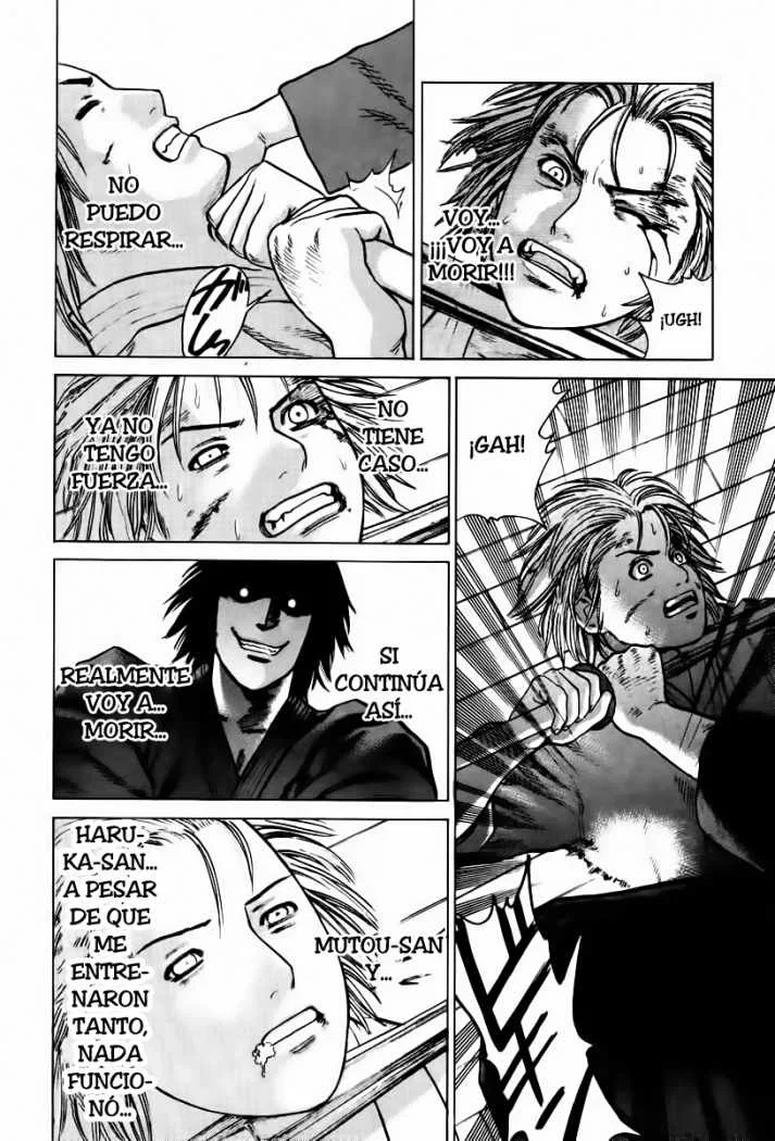 Capítulo 25, página 5