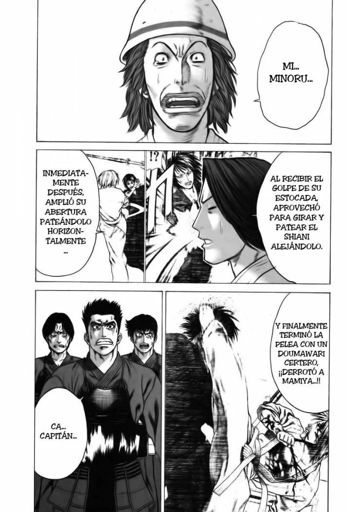 Capítulo 26, página 7