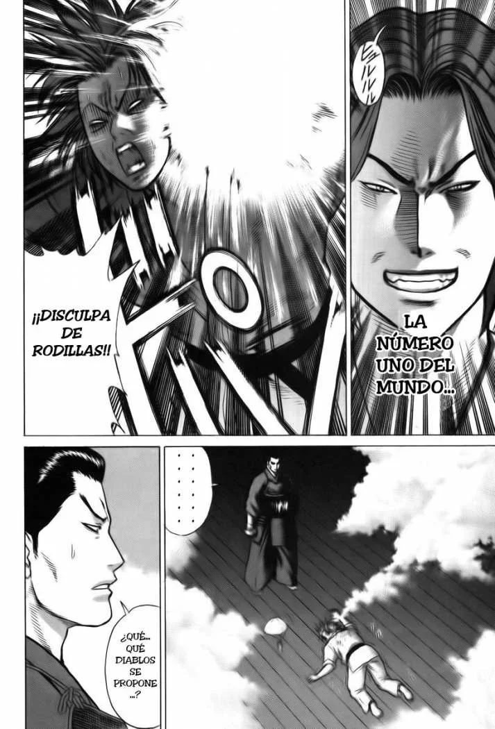 Capítulo 26, página 14