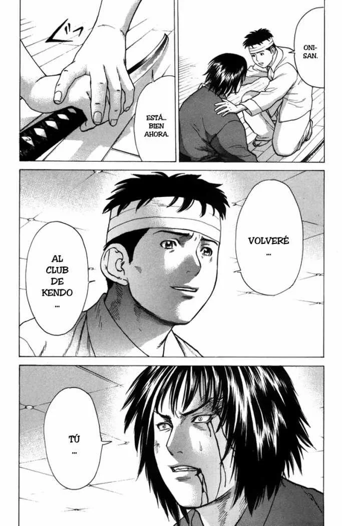 Capítulo 29, página 4