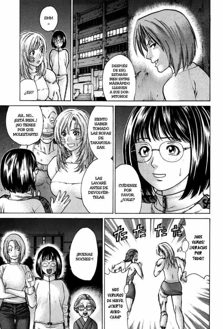 Capítulo 29, página 12