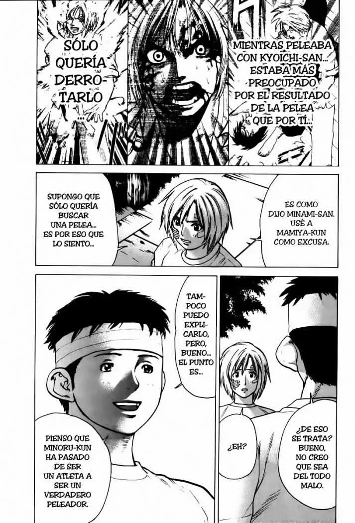Capítulo 29, página 18