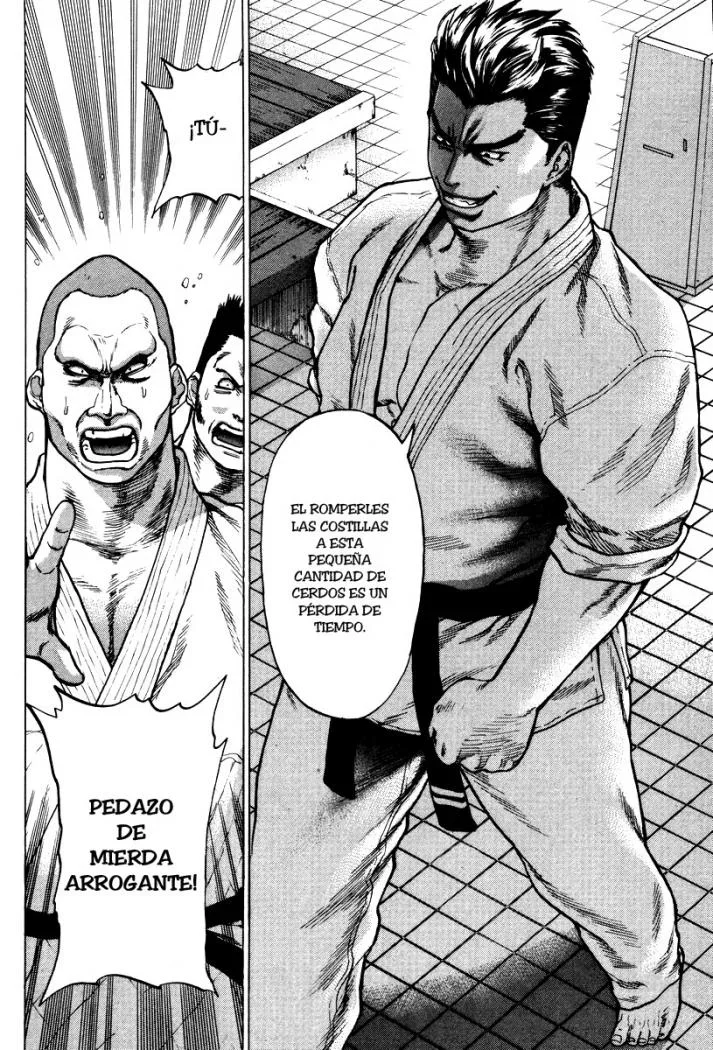 Capítulo 3, página 4