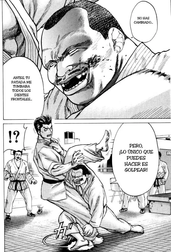 Capítulo 3, página 13