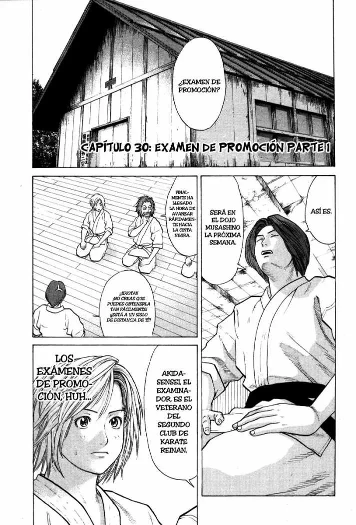 Capítulo 30, página 2
