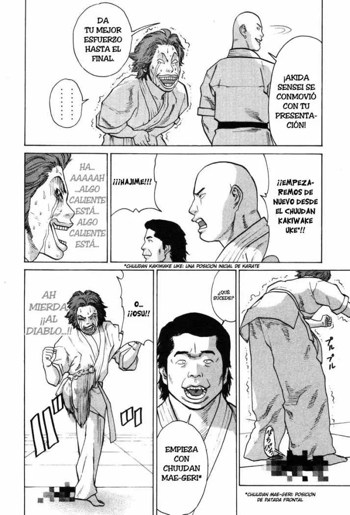 Capítulo 30, página 13