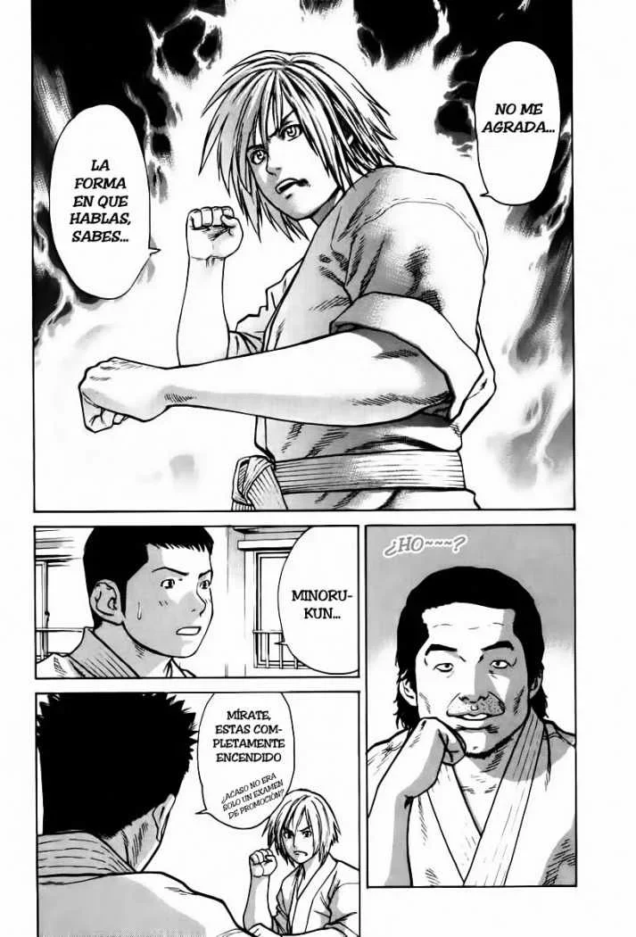 Capítulo 31, página 4