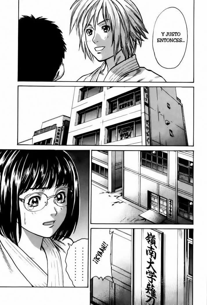 Capítulo 31, página 19