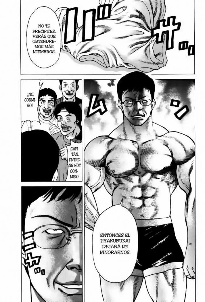 Capítulo 32, página 13