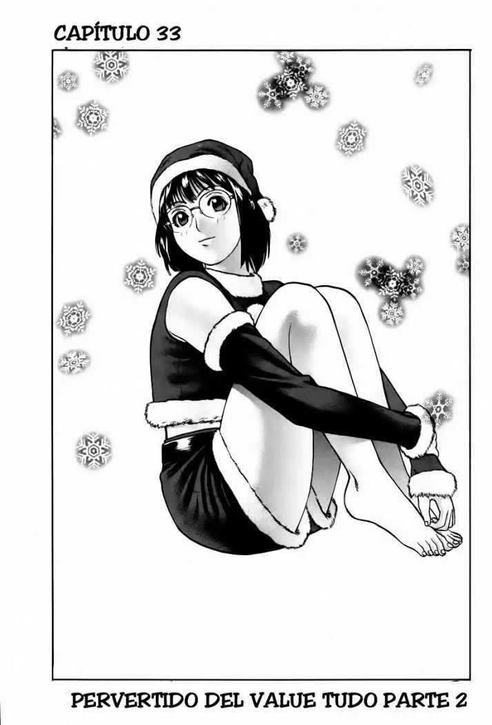 Capítulo 33, página 2