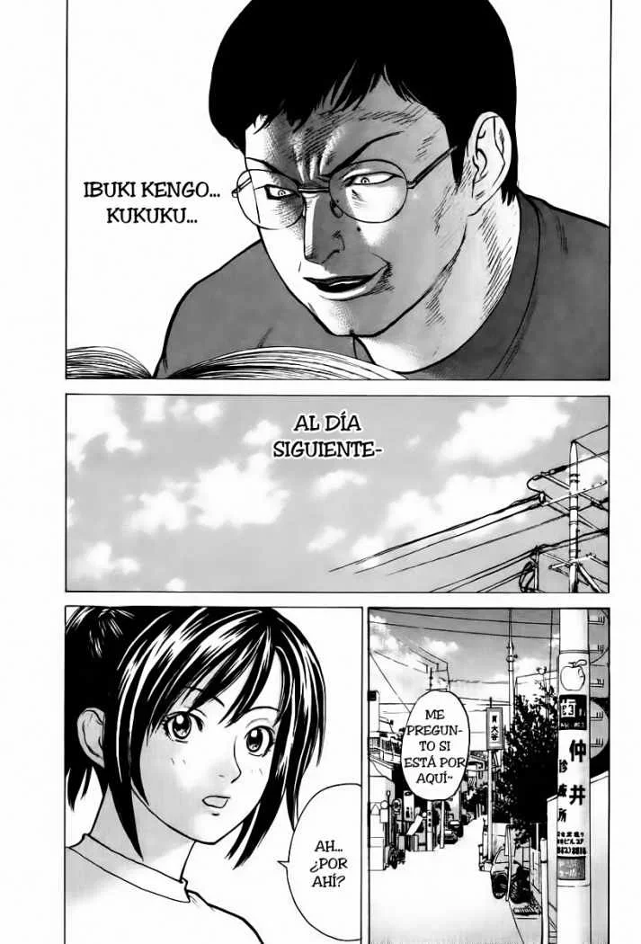 Capítulo 33, página 14