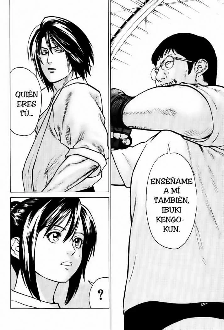 Capítulo 34, página 3