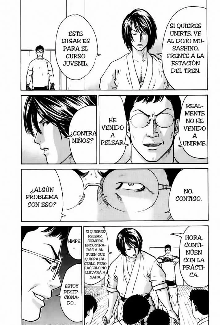 Capítulo 34, página 4