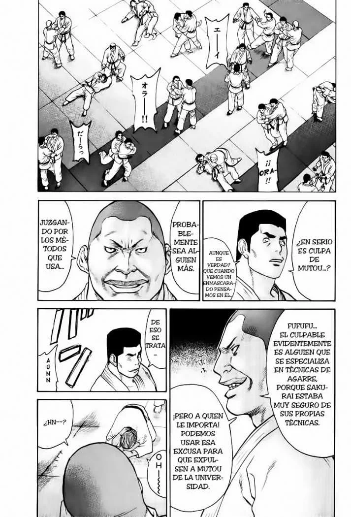 Capítulo 35, página 12