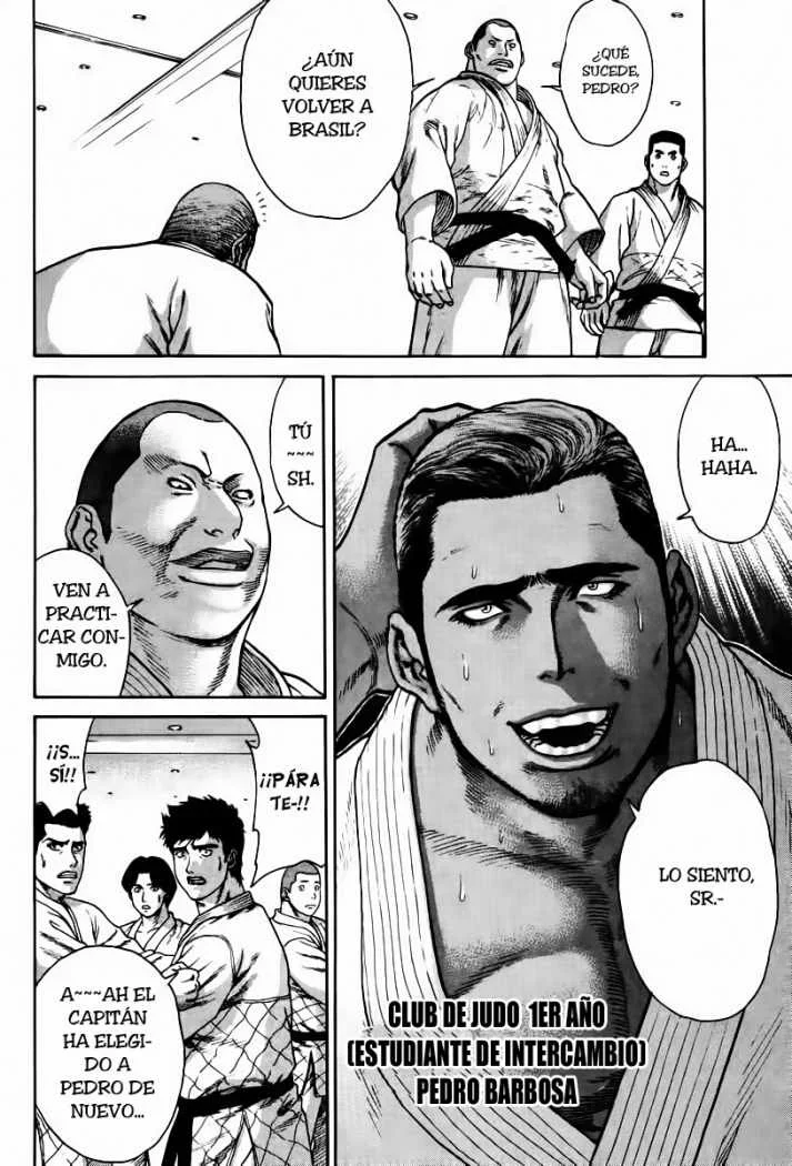 Capítulo 35, página 13
