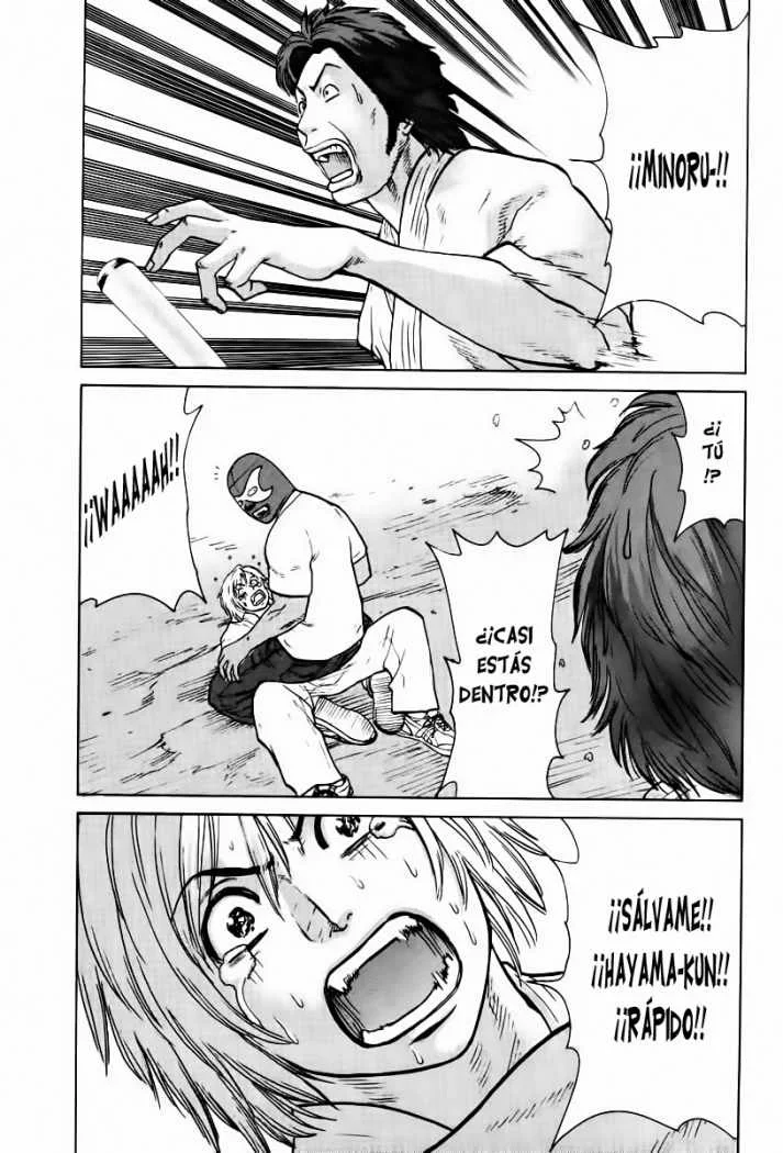 Capítulo 36, página 8