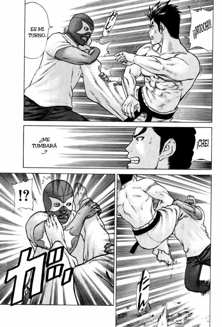 Capítulo 37, página 5