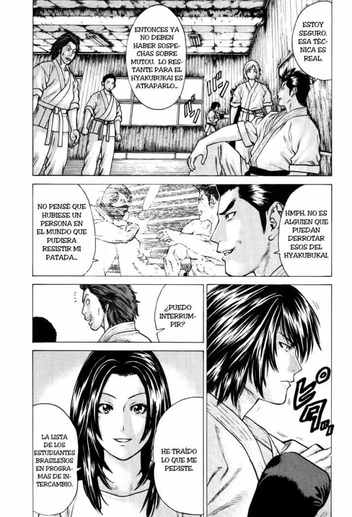 Capítulo 37, página 13