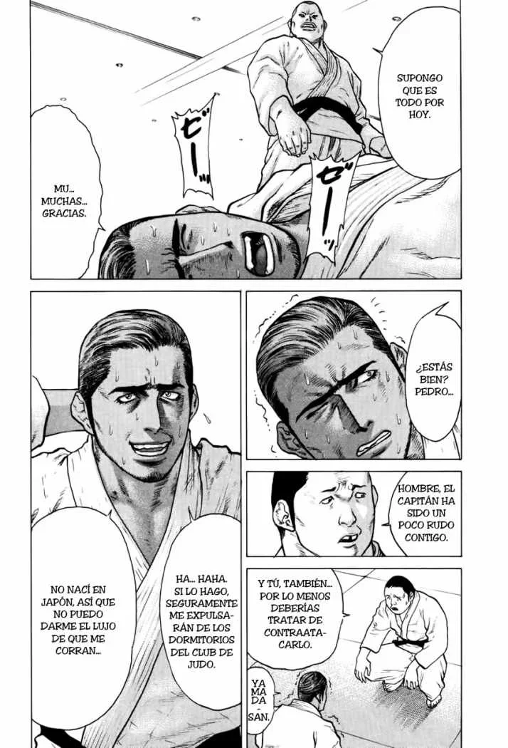 Capítulo 37, página 16