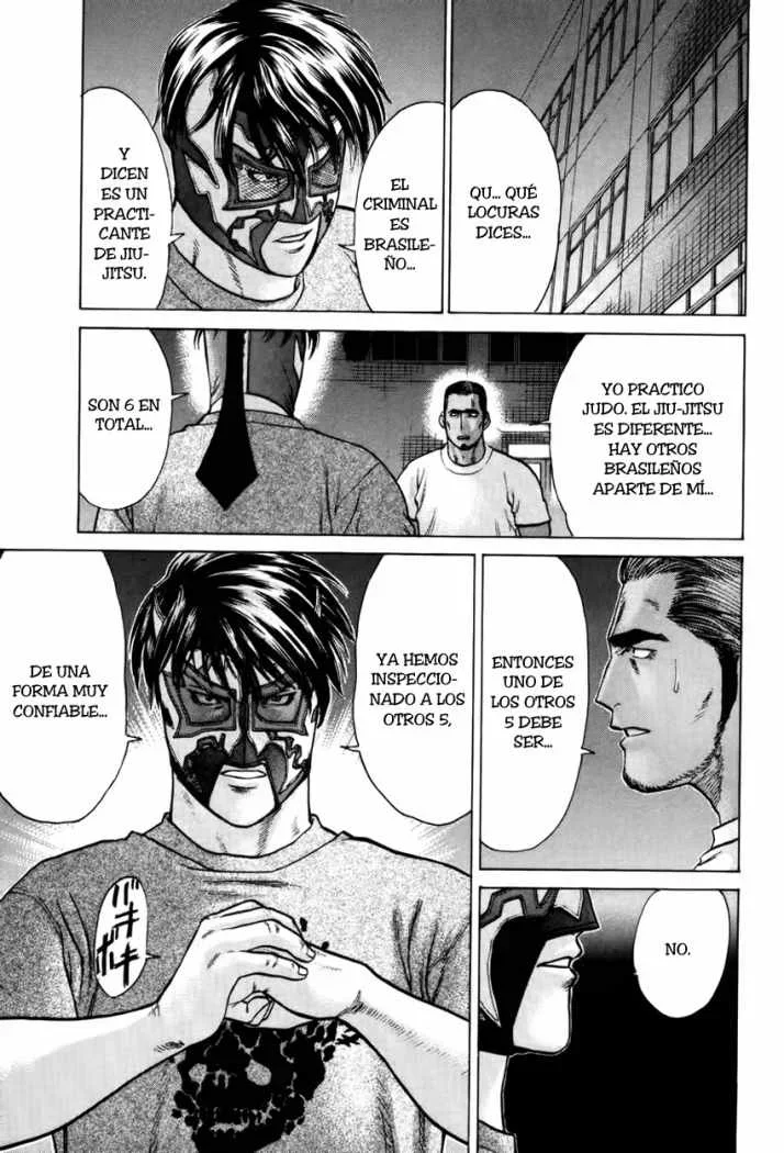 Capítulo 38, página 5