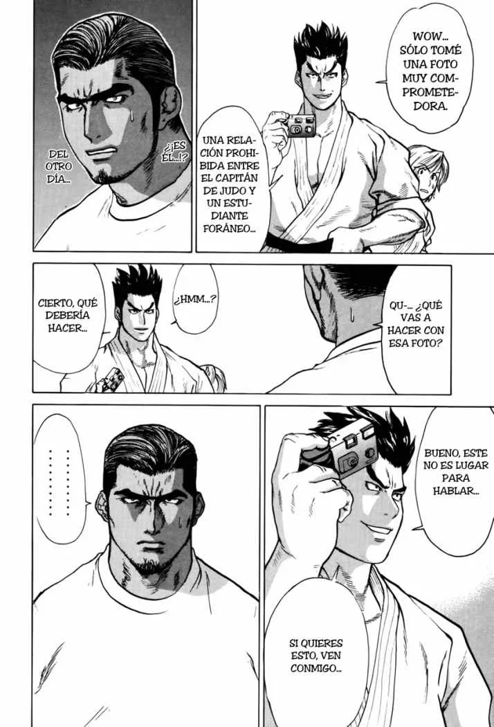Capítulo 39, página 9