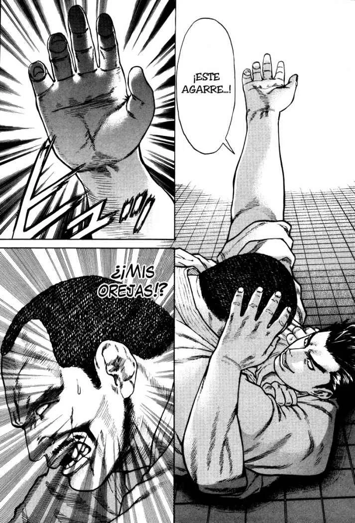 Capítulo 4, página 4
