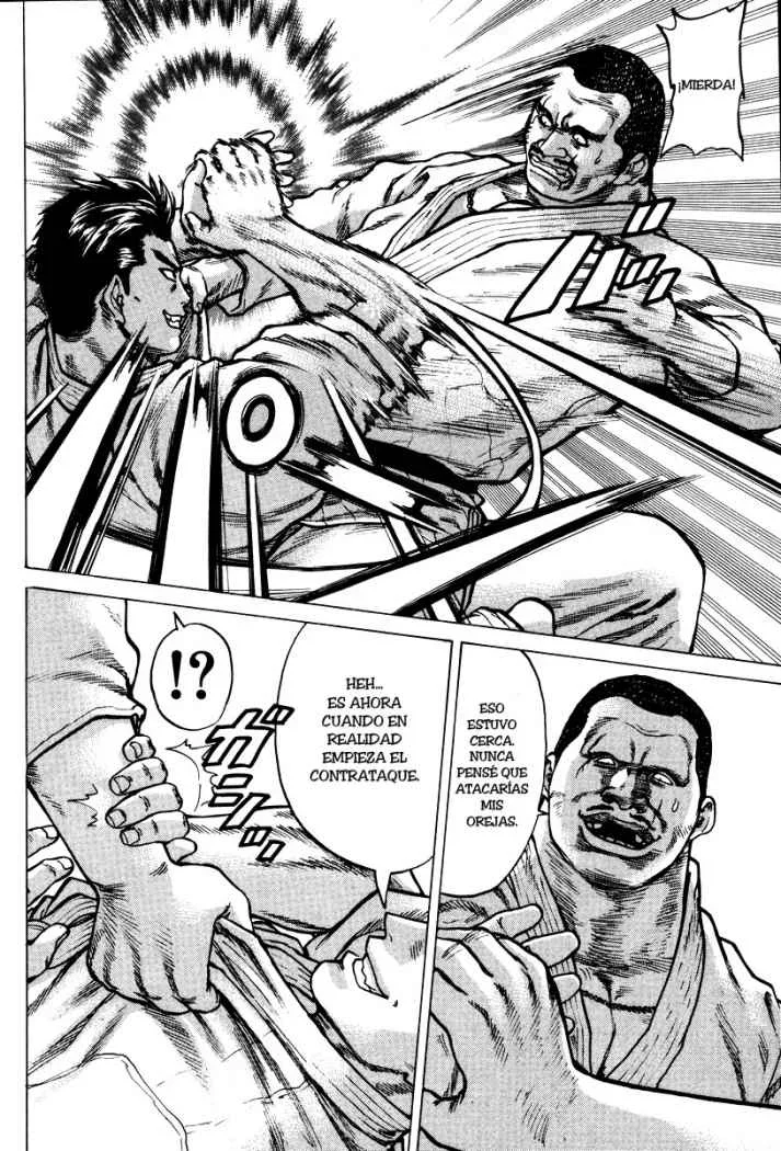 Capítulo 4, página 5
