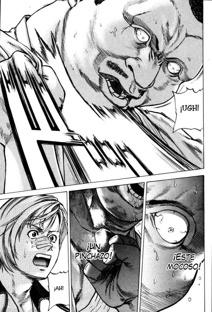 Capítulo 4, página 8