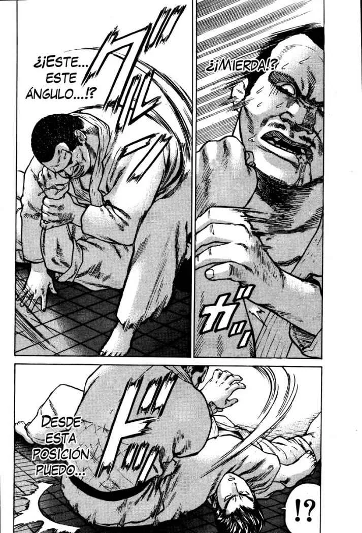 Capítulo 4, página 9