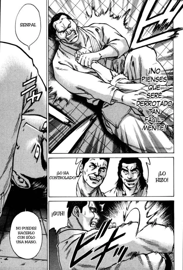 Capítulo 4, página 10