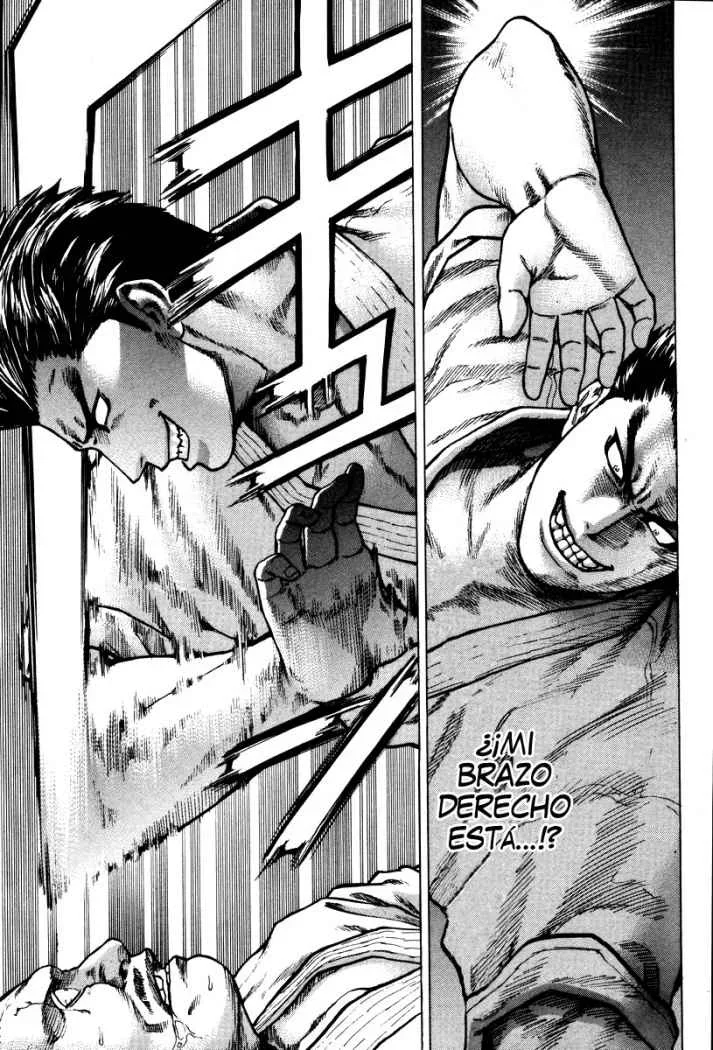 Capítulo 4, página 12