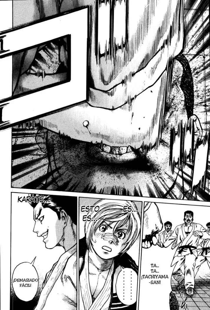 Capítulo 4, página 13