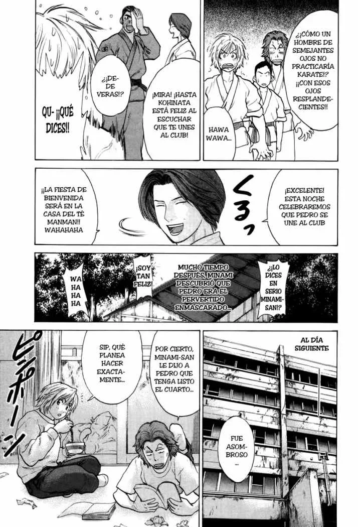 Capítulo 40, página 17
