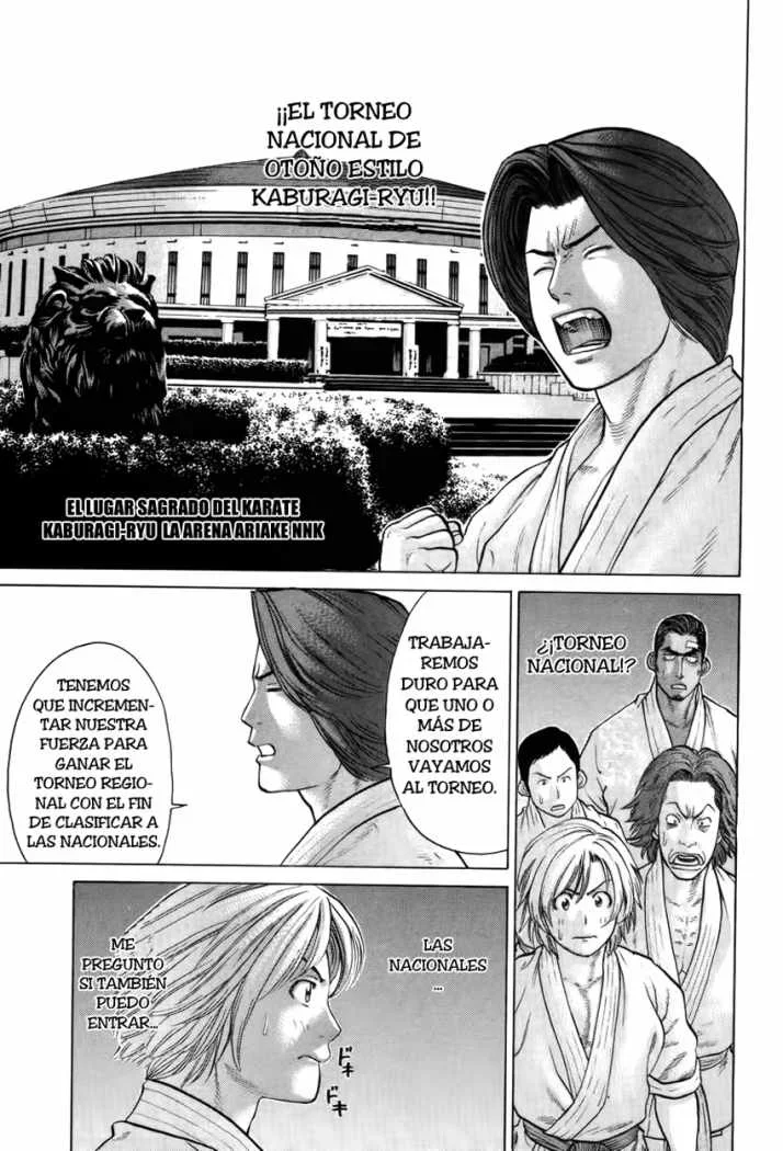 Capítulo 41, página 9