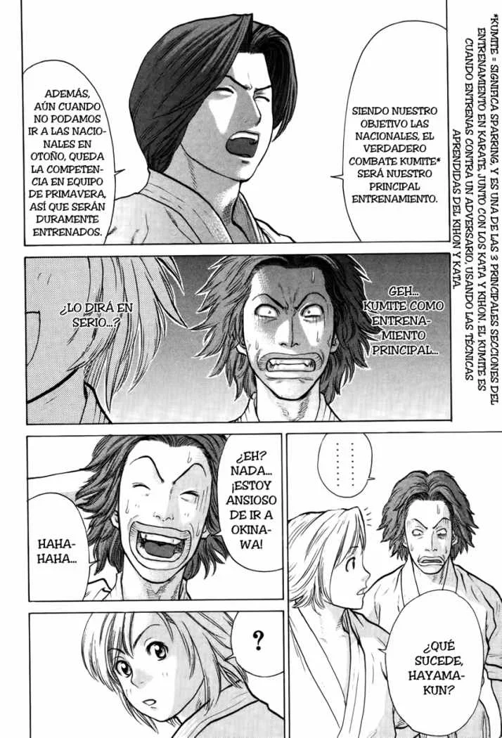 Capítulo 41, página 10