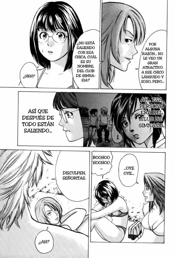 Capítulo 41, página 13