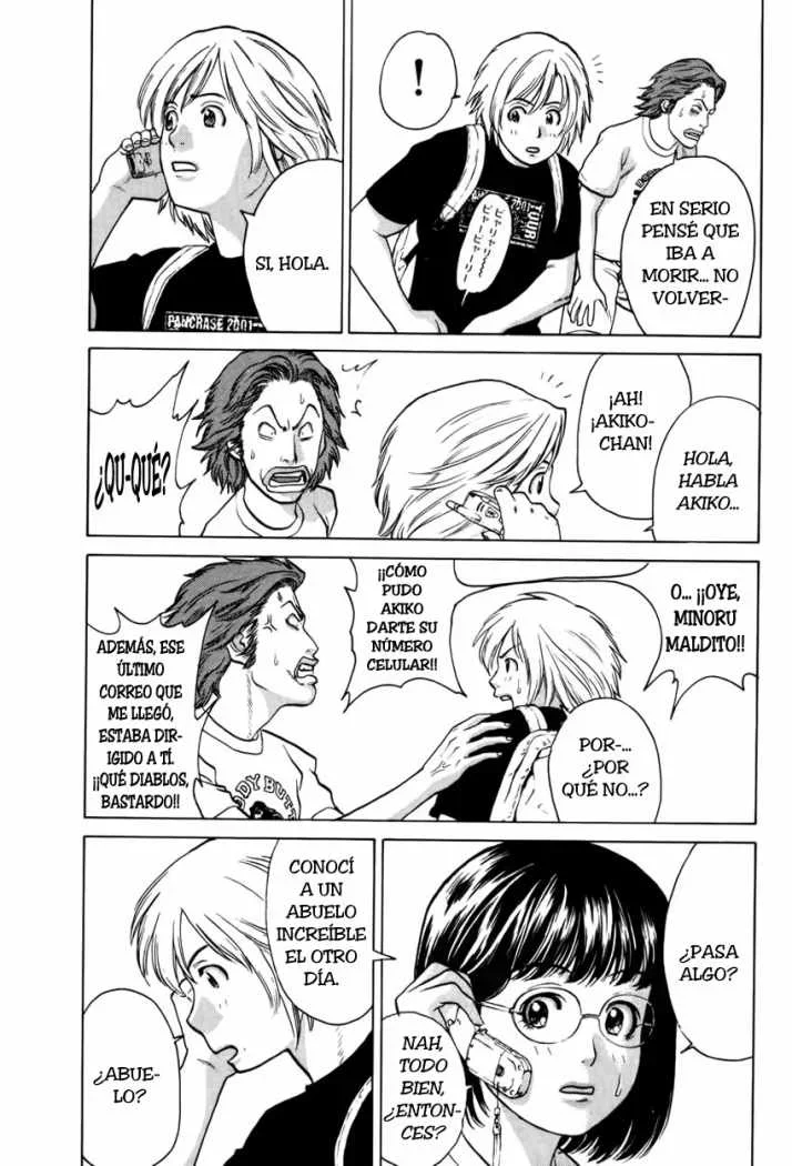 Capítulo 42, página 4