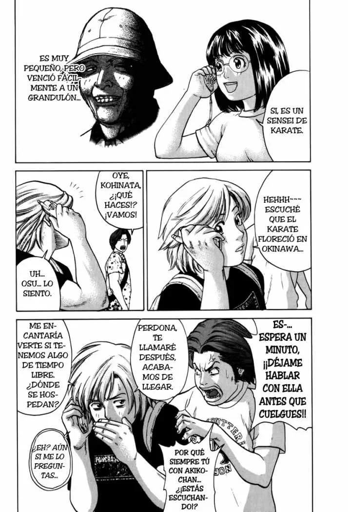 Capítulo 42, página 5