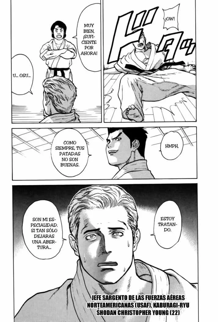 Capítulo 42, página 9