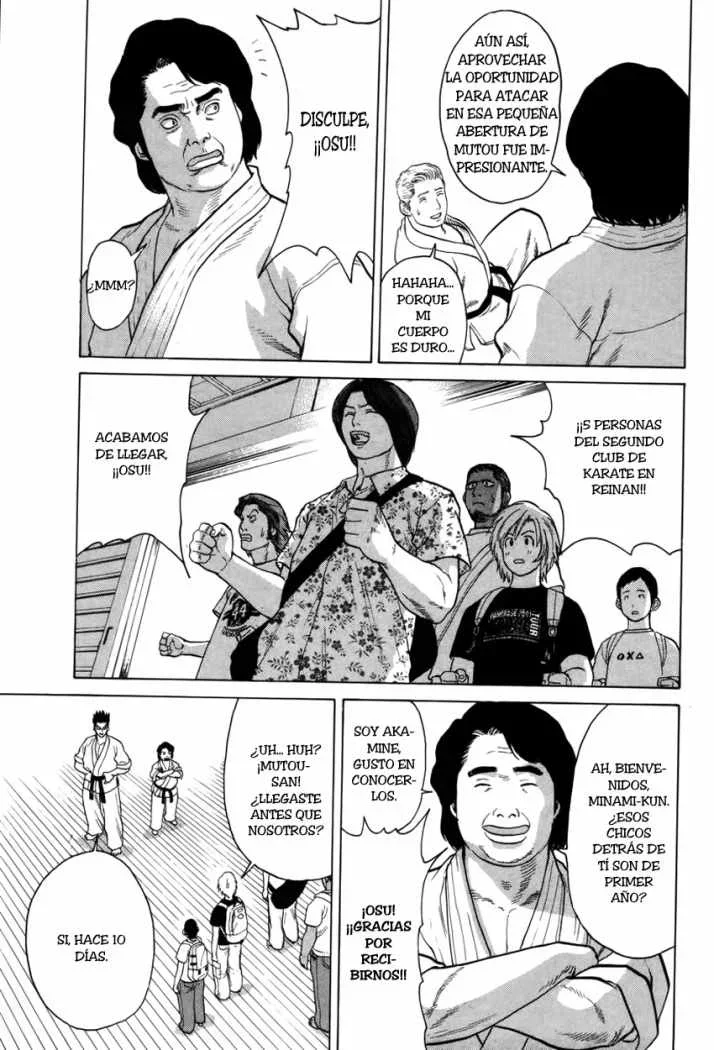 Capítulo 42, página 10