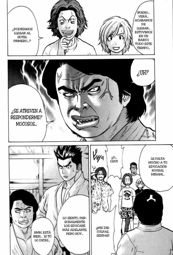 Capítulo 42, página 13