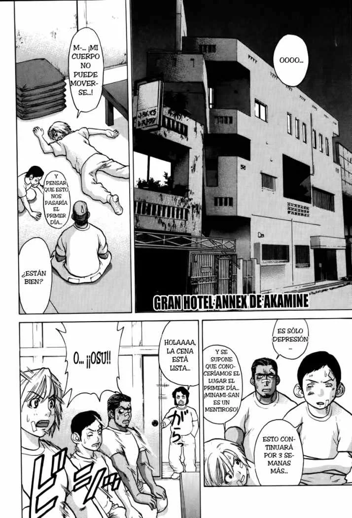 Capítulo 42, página 15