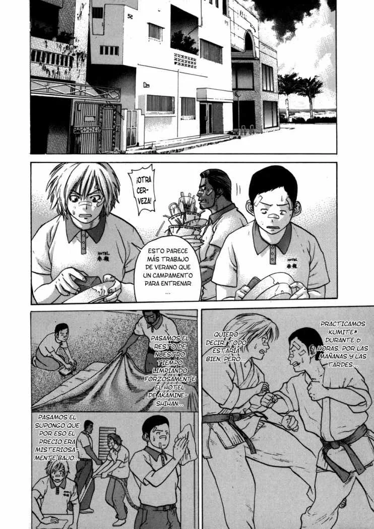 Capítulo 43, página 9