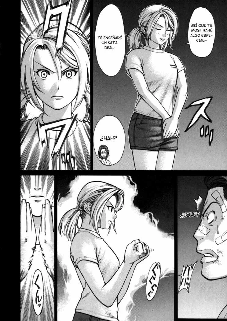 Capítulo 43, página 13