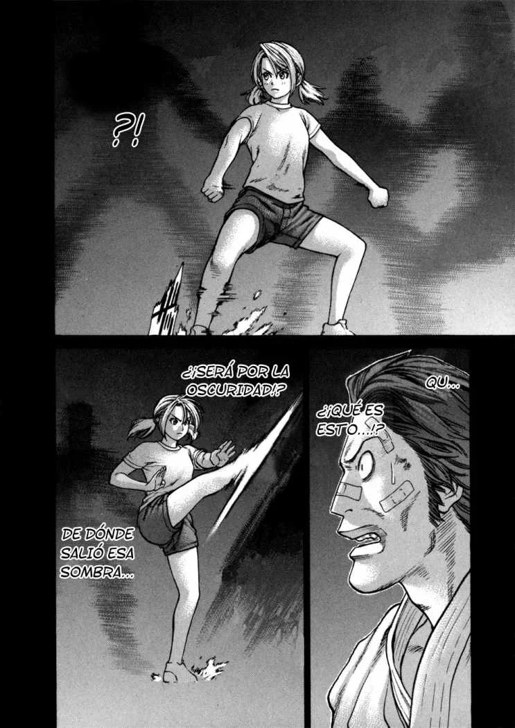 Capítulo 43, página 15