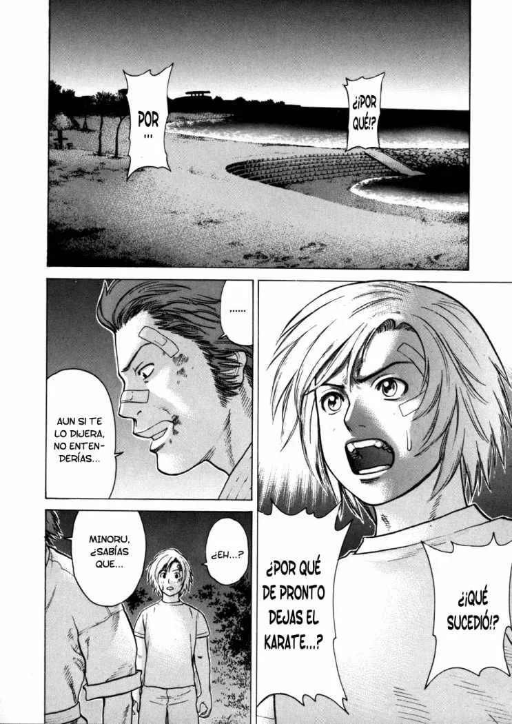 Capítulo 44, página 2