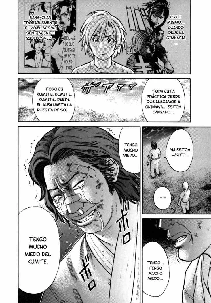 Capítulo 44, página 6