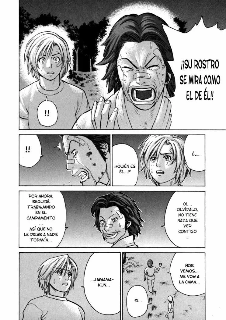 Capítulo 44, página 8