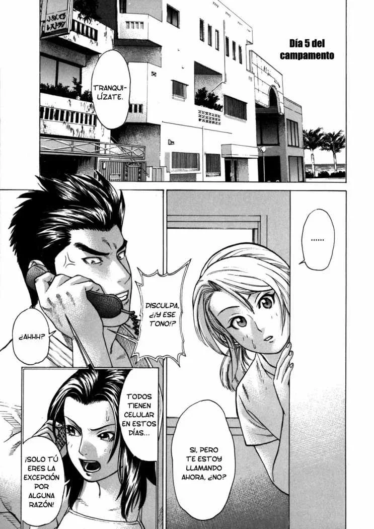 Capítulo 44, página 9